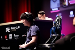 ꡼ No.157 | ϥꡤMenaRDʤɡ֥ȥ꡼ȥե6פΥȥå꤬ե饤Ƿ͡FAVCUP 2023פ200Ķμ̿ǿ֤