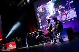 ꡼ No.158 | ϥꡤMenaRDʤɡ֥ȥ꡼ȥե6פΥȥå꤬ե饤Ƿ͡FAVCUP 2023פ200Ķμ̿ǿ֤