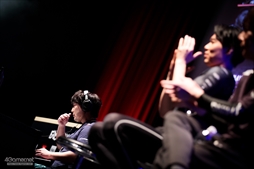 ꡼ No.159 | ϥꡤMenaRDʤɡ֥ȥ꡼ȥե6פΥȥå꤬ե饤Ƿ͡FAVCUP 2023פ200Ķμ̿ǿ֤