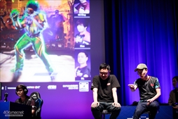 ꡼ No.163 | ϥꡤMenaRDʤɡ֥ȥ꡼ȥե6פΥȥå꤬ե饤Ƿ͡FAVCUP 2023פ200Ķμ̿ǿ֤