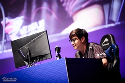 ꡼ No.164 | ϥꡤMenaRDʤɡ֥ȥ꡼ȥե6פΥȥå꤬ե饤Ƿ͡FAVCUP 2023פ200Ķμ̿ǿ֤