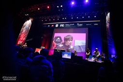 ꡼ No.165 | ϥꡤMenaRDʤɡ֥ȥ꡼ȥե6פΥȥå꤬ե饤Ƿ͡FAVCUP 2023פ200Ķμ̿ǿ֤