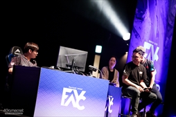 ꡼ No.167 | ϥꡤMenaRDʤɡ֥ȥ꡼ȥե6פΥȥå꤬ե饤Ƿ͡FAVCUP 2023פ200Ķμ̿ǿ֤