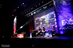 ꡼ No.169 | ϥꡤMenaRDʤɡ֥ȥ꡼ȥե6פΥȥå꤬ե饤Ƿ͡FAVCUP 2023פ200Ķμ̿ǿ֤