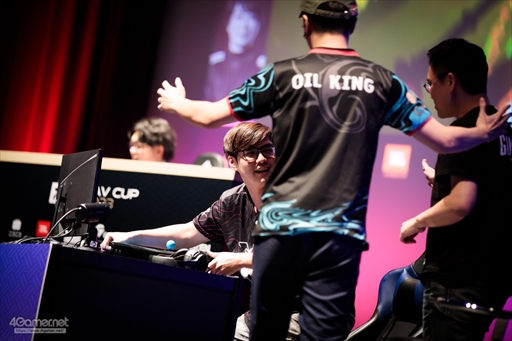 ꡼ No.170 | ϥꡤMenaRDʤɡ֥ȥ꡼ȥե6פΥȥå꤬ե饤Ƿ͡FAVCUP 2023פ200Ķμ̿ǿ֤