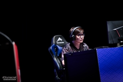 ꡼ No.172 | ϥꡤMenaRDʤɡ֥ȥ꡼ȥե6פΥȥå꤬ե饤Ƿ͡FAVCUP 2023פ200Ķμ̿ǿ֤