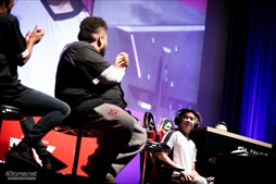 ꡼ No.173 | ϥꡤMenaRDʤɡ֥ȥ꡼ȥե6פΥȥå꤬ե饤Ƿ͡FAVCUP 2023פ200Ķμ̿ǿ֤