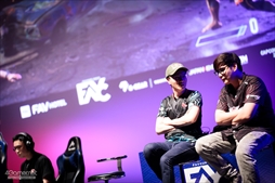 ꡼ No.175 | ϥꡤMenaRDʤɡ֥ȥ꡼ȥե6פΥȥå꤬ե饤Ƿ͡FAVCUP 2023פ200Ķμ̿ǿ֤