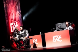 ꡼ No.176 | ϥꡤMenaRDʤɡ֥ȥ꡼ȥե6פΥȥå꤬ե饤Ƿ͡FAVCUP 2023פ200Ķμ̿ǿ֤