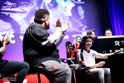 ꡼ No.178 | ϥꡤMenaRDʤɡ֥ȥ꡼ȥե6פΥȥå꤬ե饤Ƿ͡FAVCUP 2023פ200Ķμ̿ǿ֤