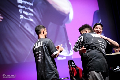 ꡼ No.179 | ϥꡤMenaRDʤɡ֥ȥ꡼ȥե6פΥȥå꤬ե饤Ƿ͡FAVCUP 2023פ200Ķμ̿ǿ֤