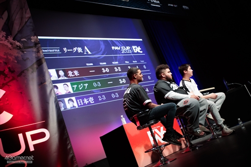 ꡼ No.180 | ϥꡤMenaRDʤɡ֥ȥ꡼ȥե6פΥȥå꤬ե饤Ƿ͡FAVCUP 2023פ200Ķμ̿ǿ֤