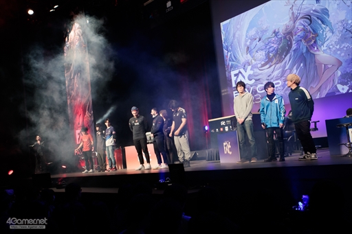 ꡼ No.183 | ϥꡤMenaRDʤɡ֥ȥ꡼ȥե6פΥȥå꤬ե饤Ƿ͡FAVCUP 2023פ200Ķμ̿ǿ֤