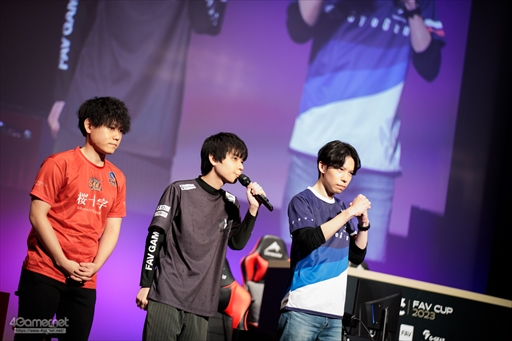 ꡼ No.184 | ϥꡤMenaRDʤɡ֥ȥ꡼ȥե6פΥȥå꤬ե饤Ƿ͡FAVCUP 2023פ200Ķμ̿ǿ֤