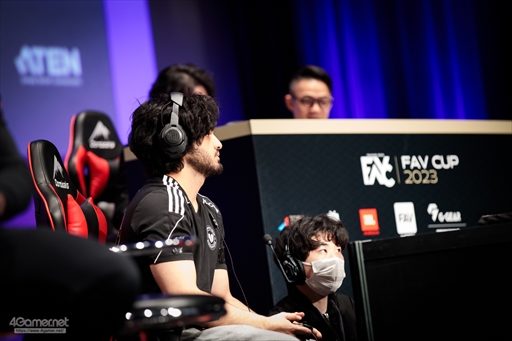 ꡼ No.185 | ϥꡤMenaRDʤɡ֥ȥ꡼ȥե6פΥȥå꤬ե饤Ƿ͡FAVCUP 2023פ200Ķμ̿ǿ֤