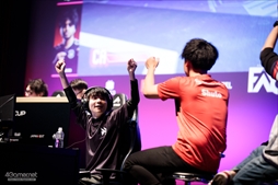 ꡼ No.187 | ϥꡤMenaRDʤɡ֥ȥ꡼ȥե6פΥȥå꤬ե饤Ƿ͡FAVCUP 2023פ200Ķμ̿ǿ֤