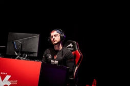 ꡼ No.188 | ϥꡤMenaRDʤɡ֥ȥ꡼ȥե6פΥȥå꤬ե饤Ƿ͡FAVCUP 2023פ200Ķμ̿ǿ֤