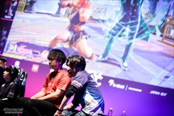 ꡼ No.189 | ϥꡤMenaRDʤɡ֥ȥ꡼ȥե6פΥȥå꤬ե饤Ƿ͡FAVCUP 2023פ200Ķμ̿ǿ֤