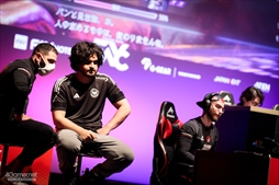 ꡼ No.190 | ϥꡤMenaRDʤɡ֥ȥ꡼ȥե6פΥȥå꤬ե饤Ƿ͡FAVCUP 2023פ200Ķμ̿ǿ֤