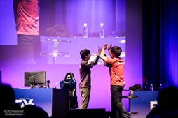 ꡼ No.191 | ϥꡤMenaRDʤɡ֥ȥ꡼ȥե6פΥȥå꤬ե饤Ƿ͡FAVCUP 2023פ200Ķμ̿ǿ֤