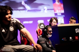 ꡼ No.192 | ϥꡤMenaRDʤɡ֥ȥ꡼ȥե6פΥȥå꤬ե饤Ƿ͡FAVCUP 2023פ200Ķμ̿ǿ֤