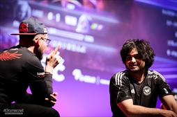 ꡼ No.193 | ϥꡤMenaRDʤɡ֥ȥ꡼ȥե6פΥȥå꤬ե饤Ƿ͡FAVCUP 2023פ200Ķμ̿ǿ֤