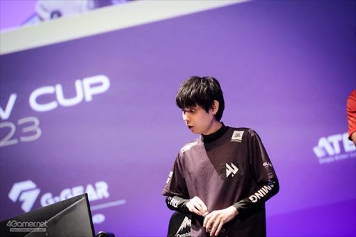 ꡼ No.194 | ϥꡤMenaRDʤɡ֥ȥ꡼ȥե6פΥȥå꤬ե饤Ƿ͡FAVCUP 2023פ200Ķμ̿ǿ֤