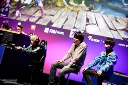 ꡼ No.196 | ϥꡤMenaRDʤɡ֥ȥ꡼ȥե6פΥȥå꤬ե饤Ƿ͡FAVCUP 2023פ200Ķμ̿ǿ֤