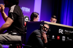 ꡼ No.198 | ϥꡤMenaRDʤɡ֥ȥ꡼ȥե6פΥȥå꤬ե饤Ƿ͡FAVCUP 2023פ200Ķμ̿ǿ֤