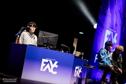 ꡼ No.199 | ϥꡤMenaRDʤɡ֥ȥ꡼ȥե6פΥȥå꤬ե饤Ƿ͡FAVCUP 2023פ200Ķμ̿ǿ֤