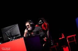 ꡼ No.200 | ϥꡤMenaRDʤɡ֥ȥ꡼ȥե6פΥȥå꤬ե饤Ƿ͡FAVCUP 2023פ200Ķμ̿ǿ֤