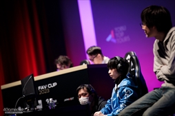 ꡼ No.201 | ϥꡤMenaRDʤɡ֥ȥ꡼ȥե6פΥȥå꤬ե饤Ƿ͡FAVCUP 2023פ200Ķμ̿ǿ֤