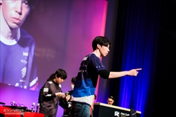 ꡼ No.203 | ϥꡤMenaRDʤɡ֥ȥ꡼ȥե6פΥȥå꤬ե饤Ƿ͡FAVCUP 2023פ200Ķμ̿ǿ֤