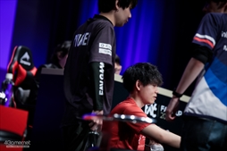 ꡼ No.204 | ϥꡤMenaRDʤɡ֥ȥ꡼ȥե6פΥȥå꤬ե饤Ƿ͡FAVCUP 2023פ200Ķμ̿ǿ֤