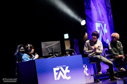 ꡼ No.205 | ϥꡤMenaRDʤɡ֥ȥ꡼ȥե6פΥȥå꤬ե饤Ƿ͡FAVCUP 2023פ200Ķμ̿ǿ֤