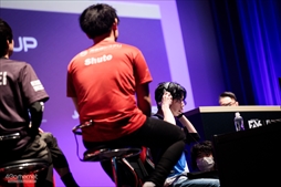 ꡼ No.206 | ϥꡤMenaRDʤɡ֥ȥ꡼ȥե6פΥȥå꤬ե饤Ƿ͡FAVCUP 2023פ200Ķμ̿ǿ֤