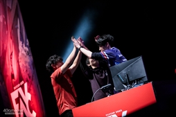 ꡼ No.209 | ϥꡤMenaRDʤɡ֥ȥ꡼ȥե6פΥȥå꤬ե饤Ƿ͡FAVCUP 2023פ200Ķμ̿ǿ֤