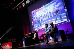 ꡼ No.210 | ϥꡤMenaRDʤɡ֥ȥ꡼ȥե6פΥȥå꤬ե饤Ƿ͡FAVCUP 2023פ200Ķμ̿ǿ֤