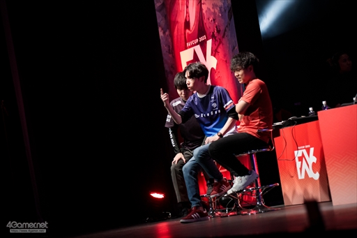 ꡼ No.213 | ϥꡤMenaRDʤɡ֥ȥ꡼ȥե6פΥȥå꤬ե饤Ƿ͡FAVCUP 2023פ200Ķμ̿ǿ֤