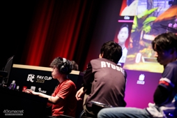 ꡼ No.215 | ϥꡤMenaRDʤɡ֥ȥ꡼ȥե6פΥȥå꤬ե饤Ƿ͡FAVCUP 2023פ200Ķμ̿ǿ֤