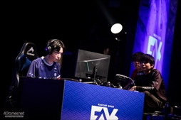 ꡼ No.217 | ϥꡤMenaRDʤɡ֥ȥ꡼ȥե6פΥȥå꤬ե饤Ƿ͡FAVCUP 2023פ200Ķμ̿ǿ֤