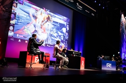 ꡼ No.218 | ϥꡤMenaRDʤɡ֥ȥ꡼ȥե6פΥȥå꤬ե饤Ƿ͡FAVCUP 2023פ200Ķμ̿ǿ֤