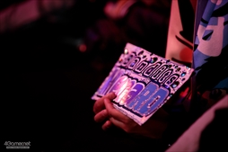 ꡼ No.219 | ϥꡤMenaRDʤɡ֥ȥ꡼ȥե6פΥȥå꤬ե饤Ƿ͡FAVCUP 2023פ200Ķμ̿ǿ֤