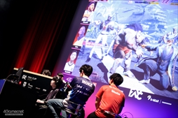 ꡼ No.220 | ϥꡤMenaRDʤɡ֥ȥ꡼ȥե6פΥȥå꤬ե饤Ƿ͡FAVCUP 2023פ200Ķμ̿ǿ֤