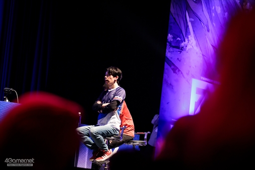 ꡼ No.221 | ϥꡤMenaRDʤɡ֥ȥ꡼ȥե6פΥȥå꤬ե饤Ƿ͡FAVCUP 2023פ200Ķμ̿ǿ֤