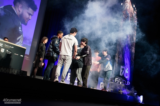 ꡼ No.223 | ϥꡤMenaRDʤɡ֥ȥ꡼ȥե6פΥȥå꤬ե饤Ƿ͡FAVCUP 2023פ200Ķμ̿ǿ֤