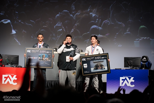 ꡼ No.224 | ϥꡤMenaRDʤɡ֥ȥ꡼ȥե6פΥȥå꤬ե饤Ƿ͡FAVCUP 2023פ200Ķμ̿ǿ֤