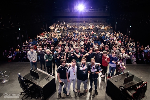 ꡼ No.225 | ϥꡤMenaRDʤɡ֥ȥ꡼ȥե6פΥȥå꤬ե饤Ƿ͡FAVCUP 2023פ200Ķμ̿ǿ֤