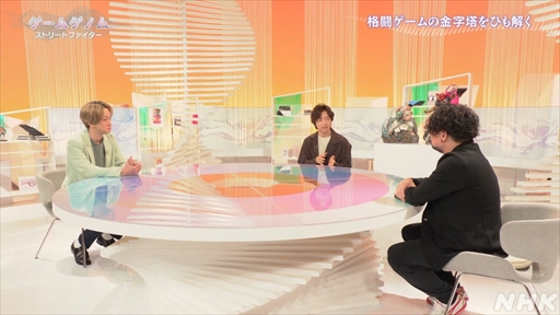 ꡼ No.005 | NHK֥ॲΥSeason2֥ȥ꡼ȥե׻İݡȡˤΤϥ饤Х¸ߡο