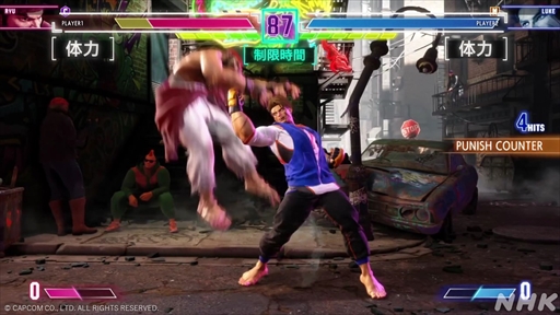 ꡼ No.006 | NHK֥ॲΥSeason2֥ȥ꡼ȥե׻İݡȡˤΤϥ饤Х¸ߡο